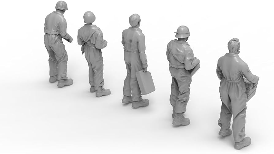 Amazon | MRY-SFW SSTR100906 1/100 モデルの詳細アップグレードパーツ