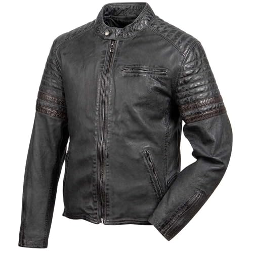 プロテクター レザージャケット バイク用ウェア」の人気商品一覧