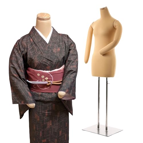 女性 マネキン トルソー」の人気商品一覧 | 安い商品を通販サイトから