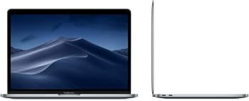 Amazon.com: Apple MacBook Pro (13-Inch, 8GB RAM, 256GB Storage