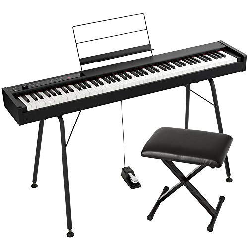 korg d1」の人気商品一覧 | 安い商品を通販サイトから探す - 価格.com