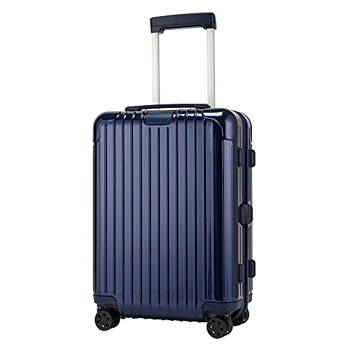 リモワ スーツケース サルサ」の人気商品一覧 | 安い商品を通販サイト