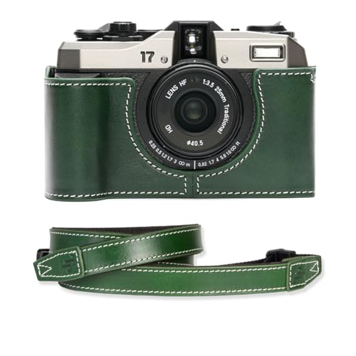 pentax17」の人気商品一覧 | 安い商品を通販サイトから探す - 価格.com