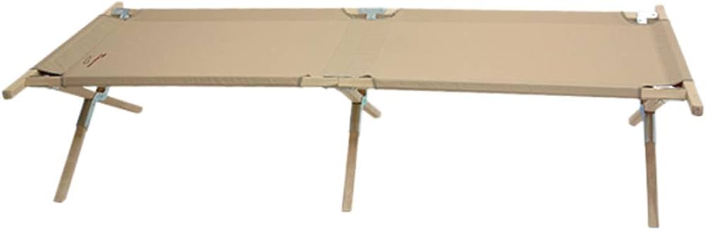 Amazon | バイヤー (BYER) メインヘリテージウッドコット