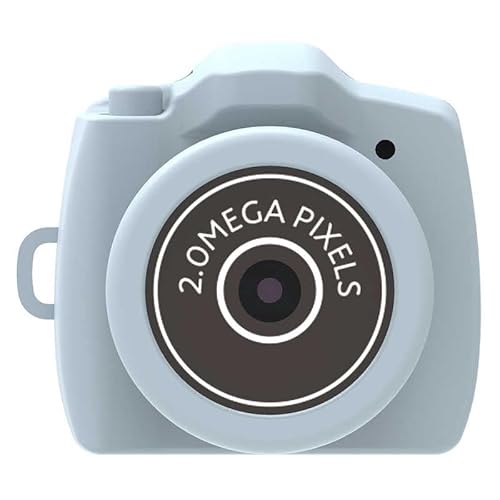 ナカメラ」の人気商品一覧 | 安い商品を通販サイトから探す - 価格.com