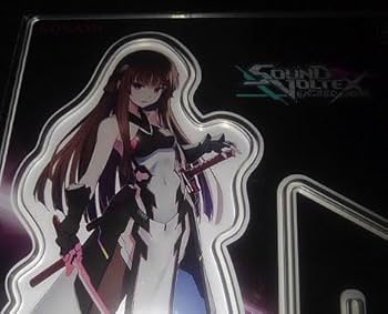 41xLbAIawcL._AC_UF350,