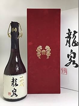 Amazon.co.jp: 十四代 龍泉 720ml : 食品・飲料・お酒