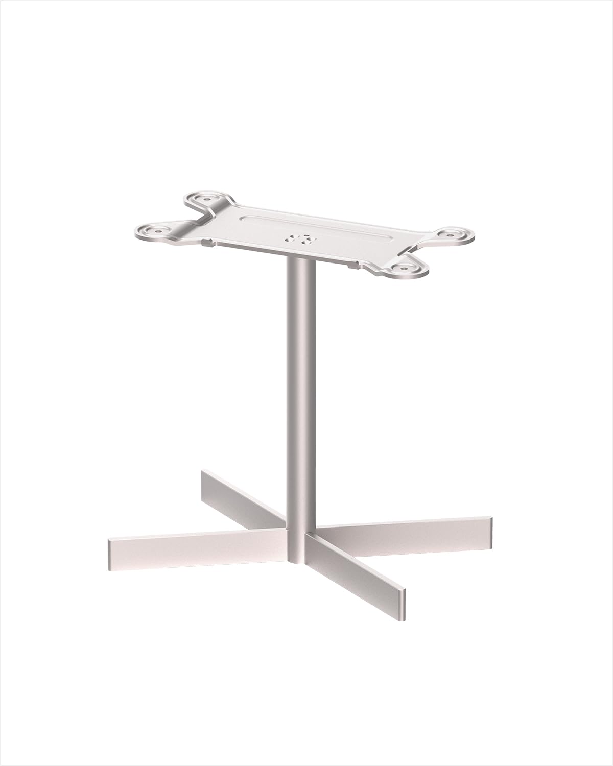 Amazon | 超短焦点プロジェクターAladdin Marca専用スタンド