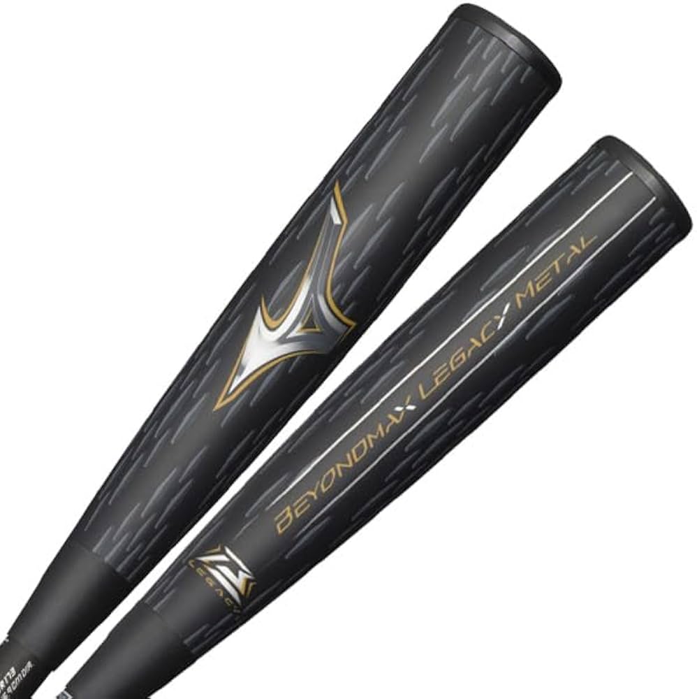 41xP+IOSL2L._AC_UF1000,