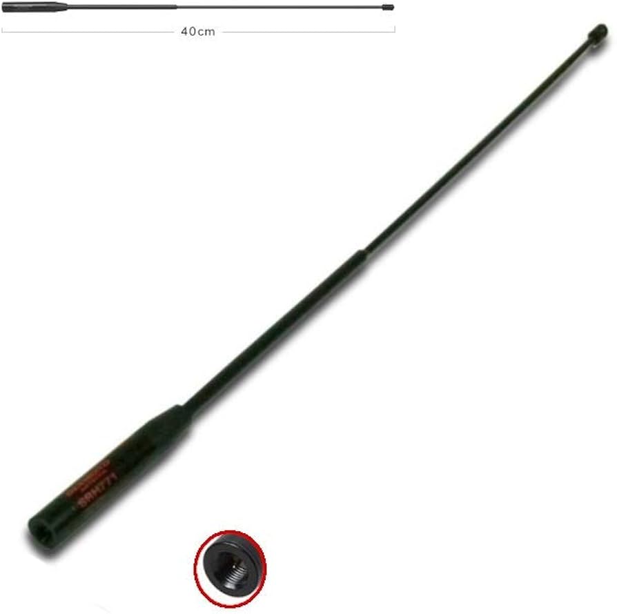 Amazon | 第一電波工業 ダイヤモンド 144/430MHz帯ハンディー