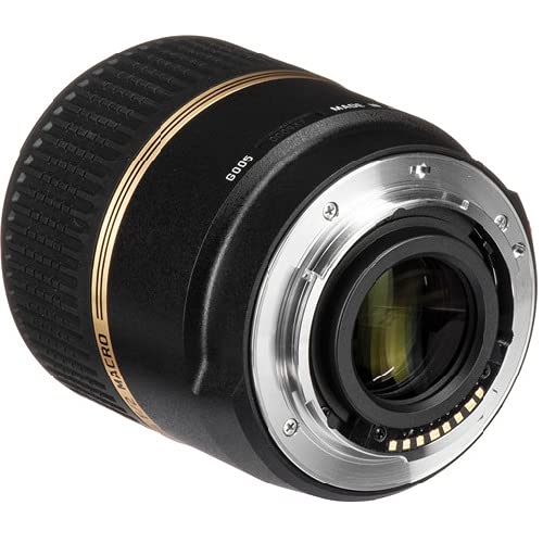 Amazon.co.jp: Tamron SP AF 60/2 ｿﾆｰ Di II MACRO 1:1 (G005S) : 家電