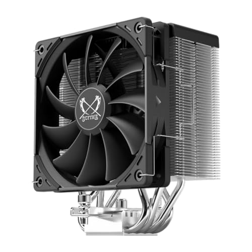 CPUとグラボをパワーアップ！Ryzen7 5700XとRTX4060Tiに交換してみた