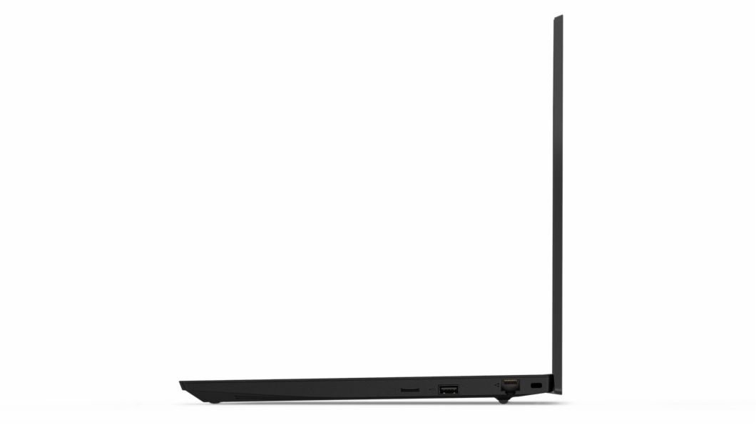 Amazon.com: Lenovo ThinkPad E585 : Electronics