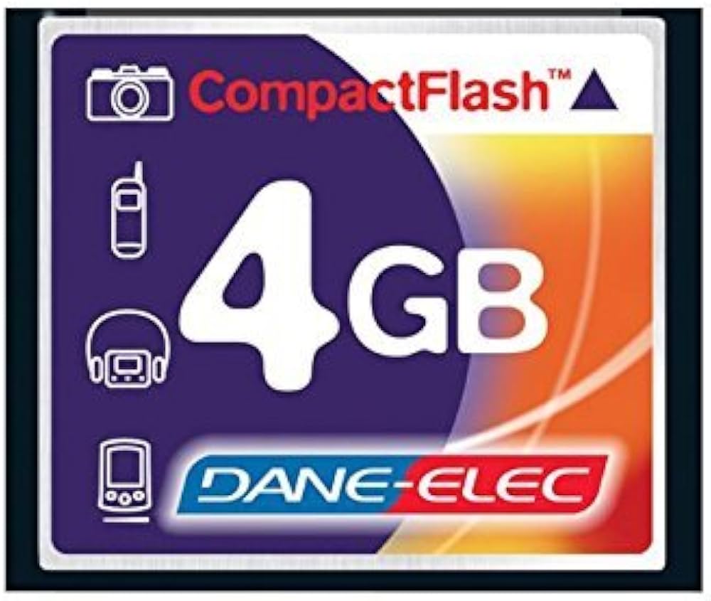 Amazon | Canon PowerShot a40デジタルカメラメモリカード4 GB