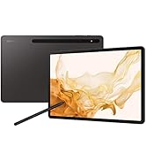 Amazon.co.jp: Galaxy Tab S8+ タブレット,128GB+MicroSD(最大1TB