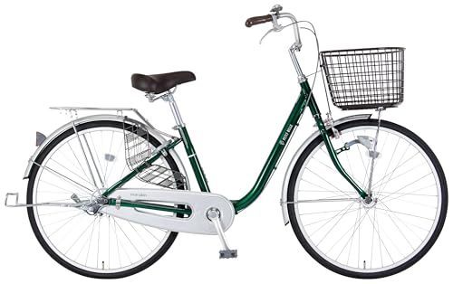 自転車 マルキン」の人気商品一覧 | 安い商品を通販サイトから探す