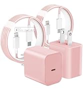 Amazon | タイプc 充電器 Type-c PD20W 急速充電 iPhone 17/16 用
