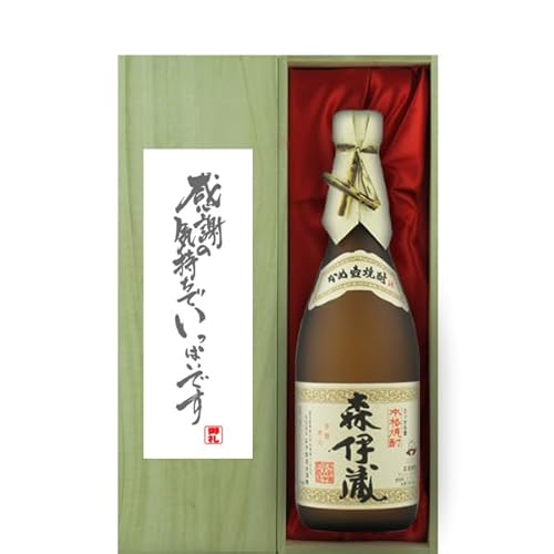 焼酎 森伊蔵 720ml」の人気商品一覧 | 安い商品を通販サイトから探す