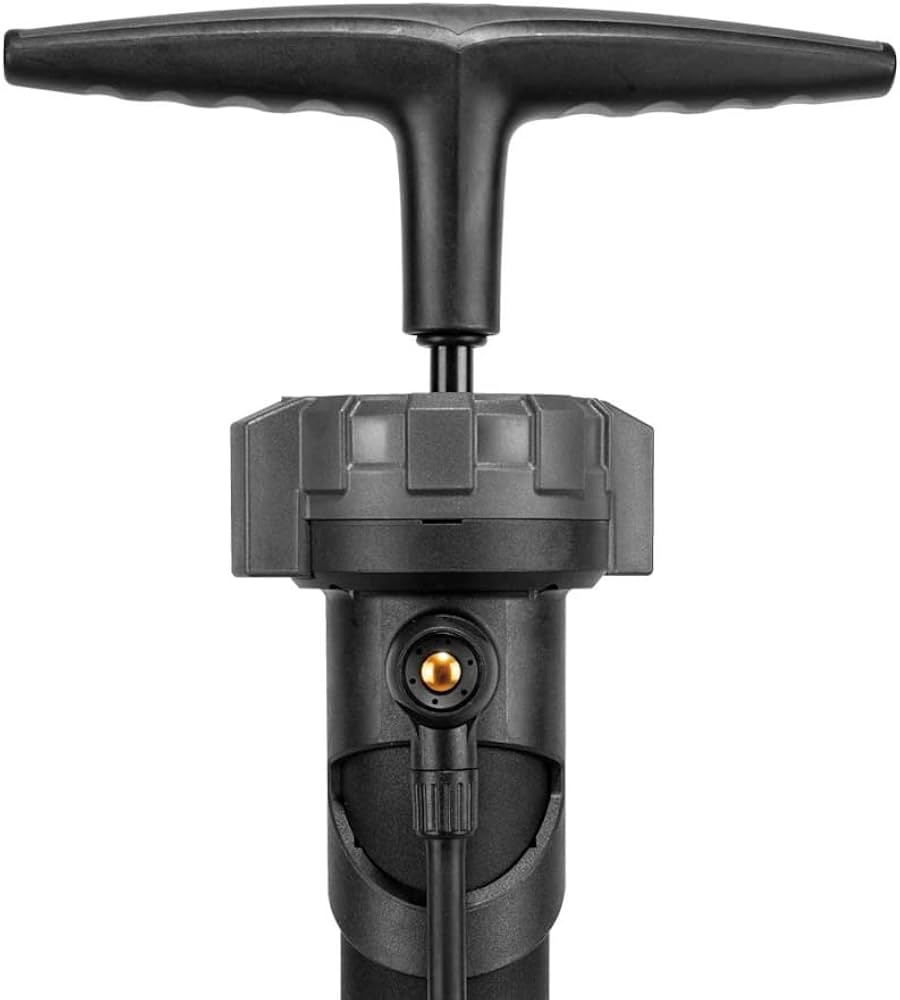 Amazon | トピーク ジョーブローブースター チューブレスタイヤ対応