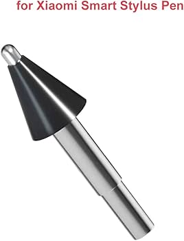 41xciFmwLNL._AC_UF350,