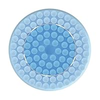 Amazon.co.jp: ニュースキン｜【iO専用】ageLOC ルミスパ iO