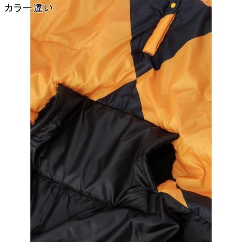 Amazon.co.jp: THE NORTH FACE ワオナファジーブランケット NN72217-FC
