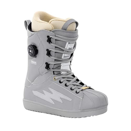 スノーボード ブーツ 26cm」の人気商品一覧 | 安い商品を通販サイト