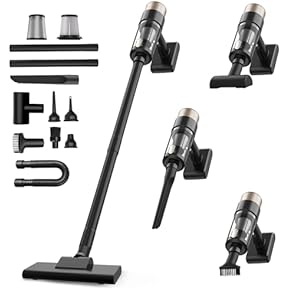 Amazon.co.jp: 掃除機 - 生活家電: ホーム＆キッチン: スチーム