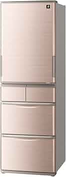 41xgkGRZaKS._AC_UF350,