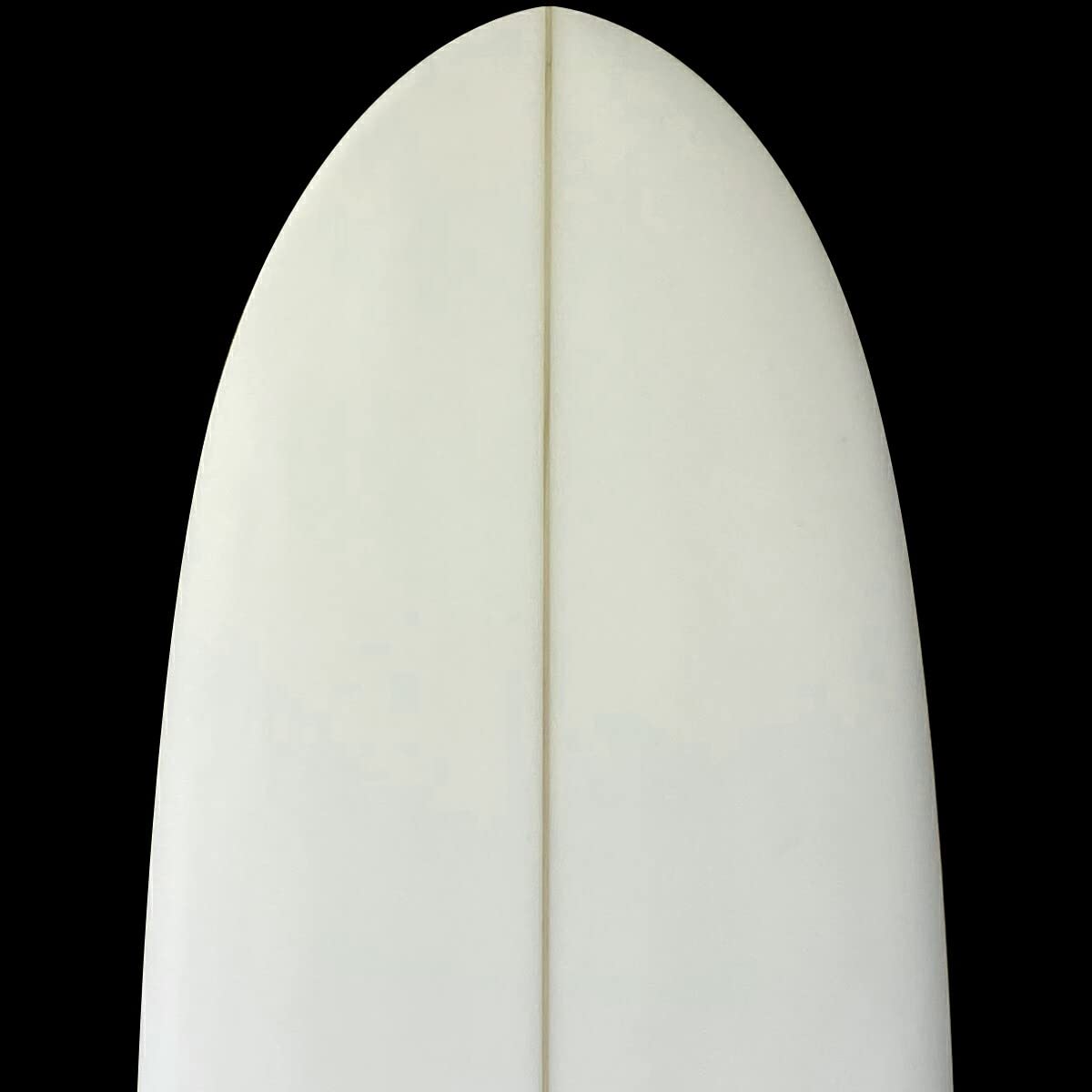 Amazon | SCELL セル サーフボードミッドレングス7'11 CL サーフィン 7