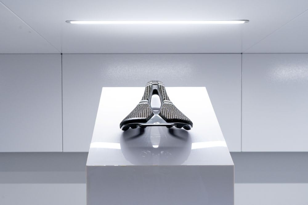 Amazon | prologo(プロロゴ）SCRATCH M5 PAS 3DMSS TIROX HARD BLACK