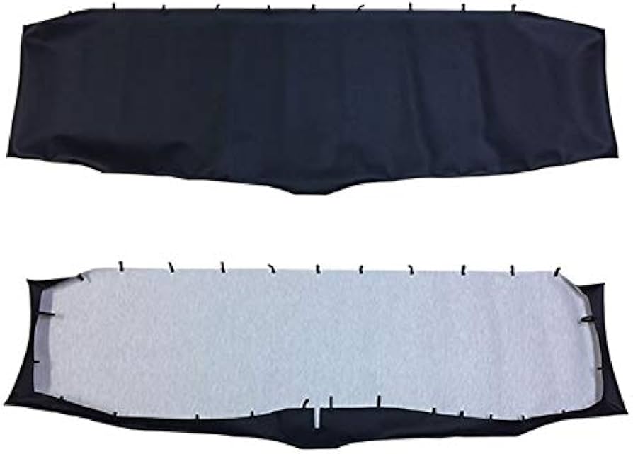 Amazon | 【USルック!ノースブラ】ブラックレザーノーズマスク