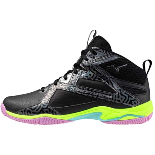 ミズノ ウエーブダイバースlg4」の人気商品一覧 | 安い商品を通販