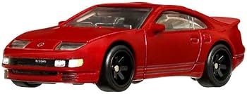 Amazon | ホットウィール(Hot Wheels) カーカルチャー ローニン・ラン