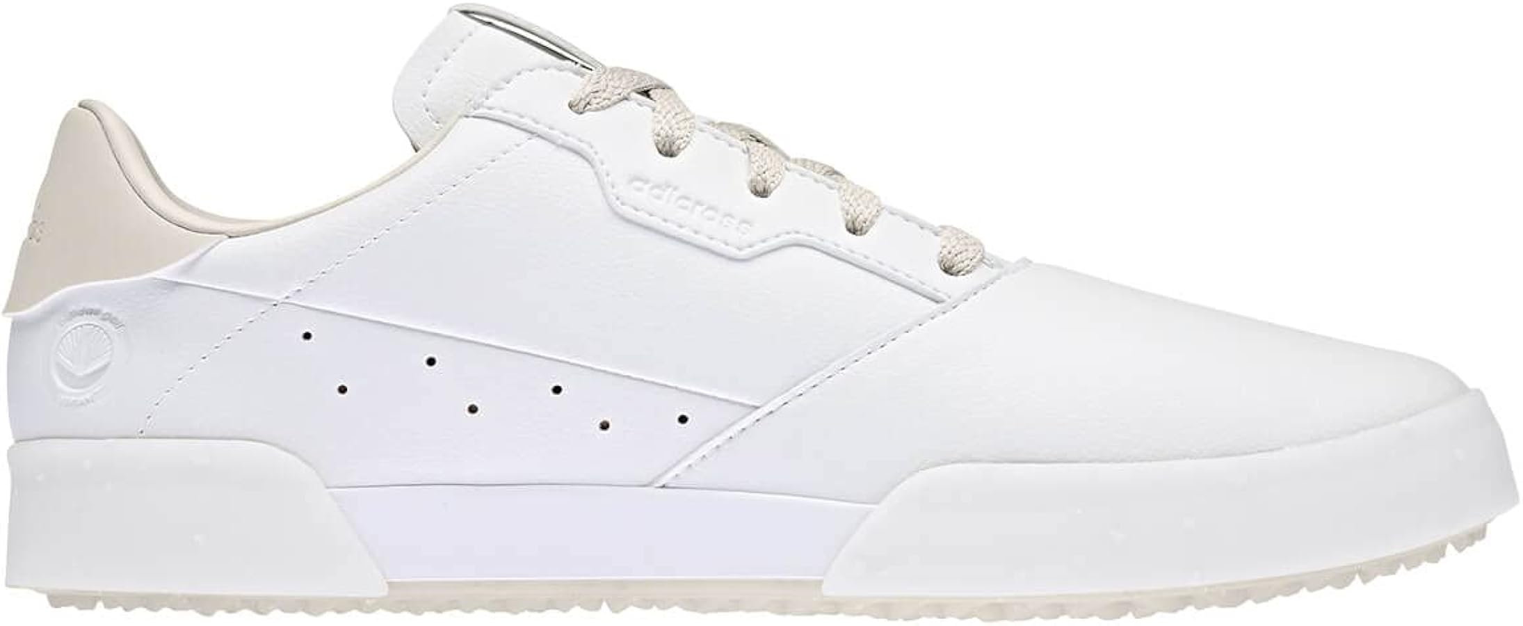 Amazon | アディクロスレトロ | ゴルフ