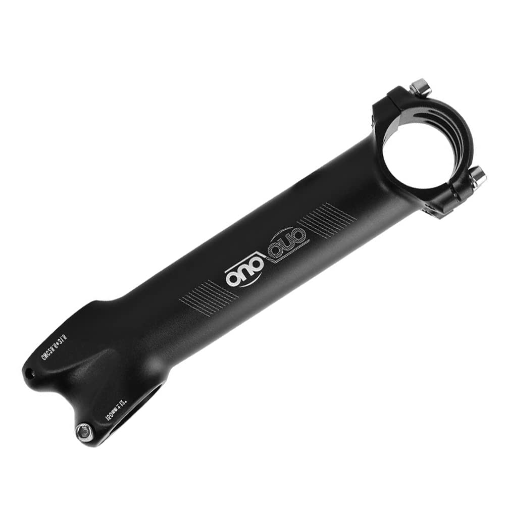 Amazon | BBxunsless 150mm スーパーロング 衝撃吸収バイクハンドル