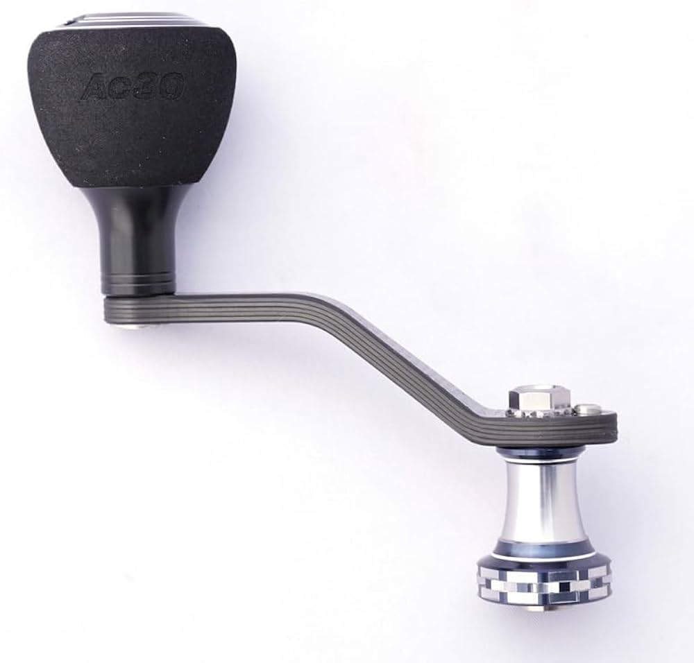 Amazon | スタジオオーシャンマーク NL ハンドル18EX3000/AC30C58(20