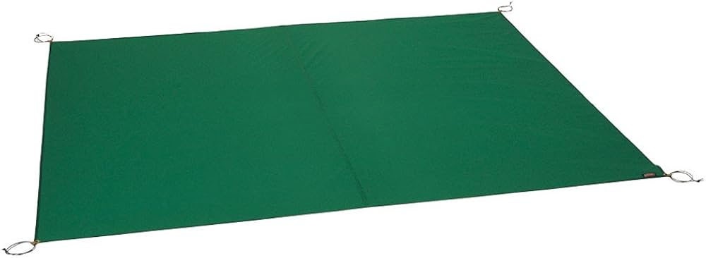 Amazon | Coleman(コールマン) マルチグランドシート270 2000028505