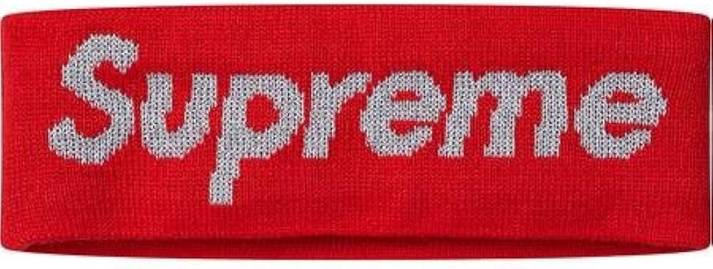 Amazon.co.jp: シュプリーム ニューエラ Supreme x NEW ERA REFLECTIVE