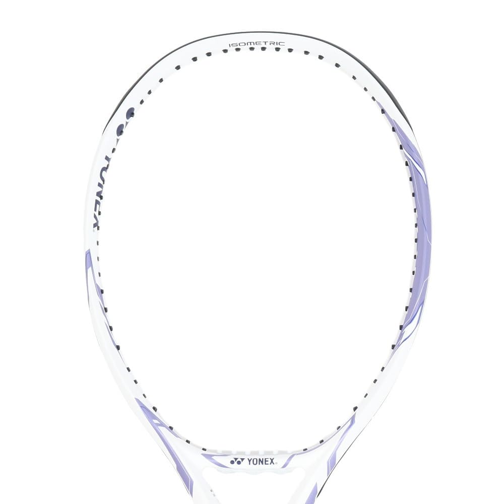 Amazon | ヨネックス（YONEX） 硬式用テニスラケット Eゾーンパワー