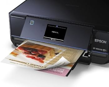 Amazon.co.jp: 旧モデル エプソン インクジェット複合機 Colorio EP