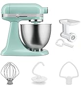 Amazon | キッチンエイド 【日本国内正規輸入品】KitchenAid スタンド