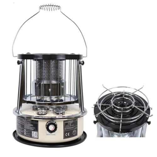 コンパクト石油ストーブ」の人気商品一覧 | 安い商品を通販サイトから