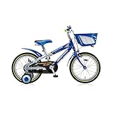 ブリジストン クロスファイヤー」の人気商品一覧 | 安い商品を通販