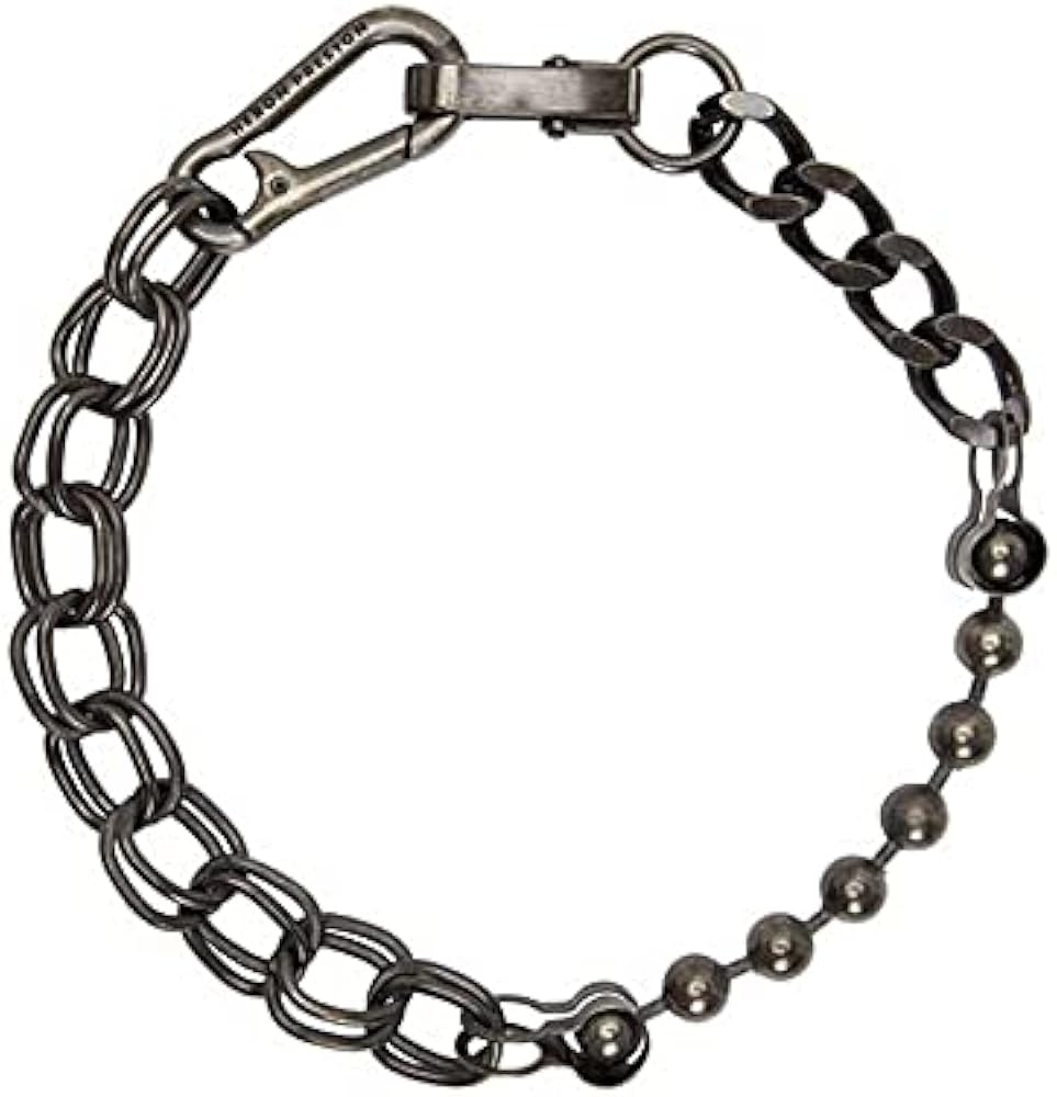 Amazon | [DONOBAN SELECT] HERON PRESTON ヘロン プレストン