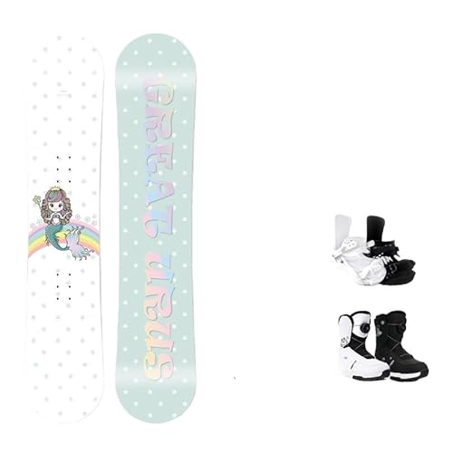 スノーボード キッズ 3点セット」の人気商品一覧 | 安い商品を通販