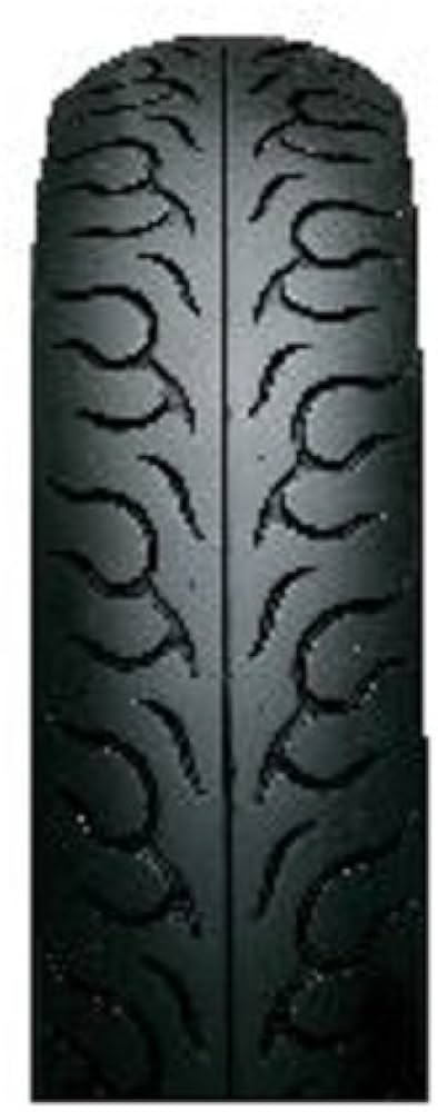 Amazon.co.jp: IRC(アイアールシー)井上ゴムバイクタイヤ WILD FLARE