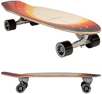 Amazon | carver カーバーCXトラック Glass Off グラスオフ 32インチ