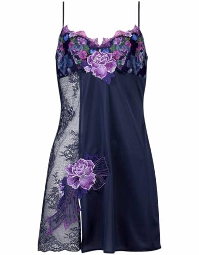 ワコール(wacoal) サルート(SALUTE) スリップ ランジェリー | 通販