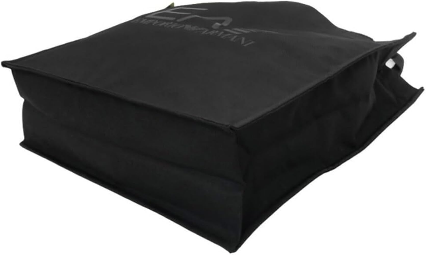 Amazon.co.jp: [Emporio Armani] [エンポリオアルマーニ] EA7